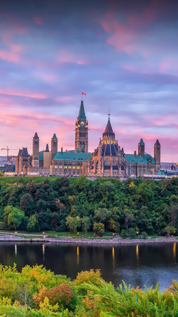 Celebrating Queen Victoria's birthday