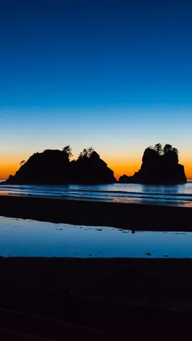 Os tons do p&ocirc;r do sol