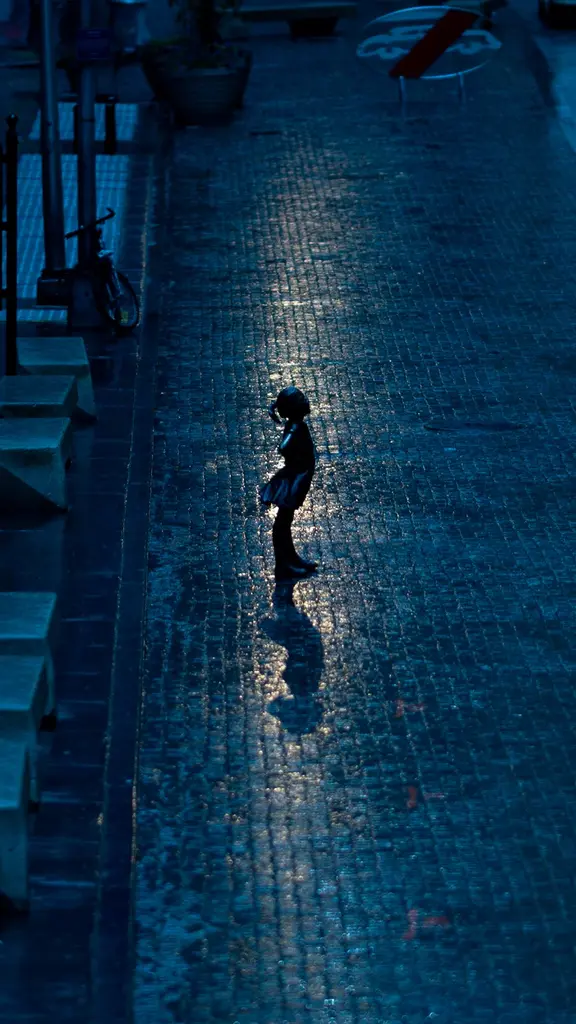 Escrevendo sua pr&oacute;pria hist&oacute;ria