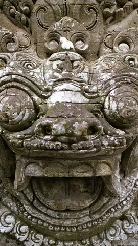 You won't forget 'Ubud' it!