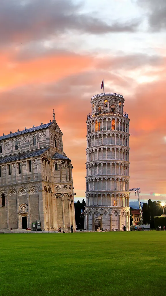 Bellezza &egrave; imperfezione