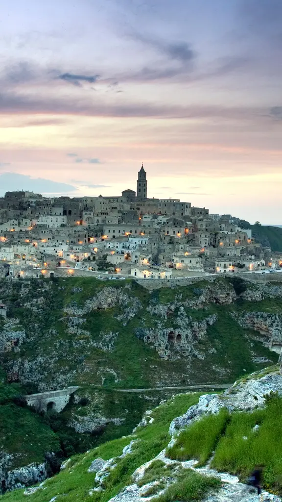 Tradizione e folklore, m&rsquo;immergo di colore