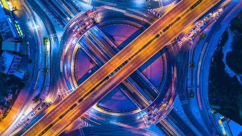 &iquest;Atascado en un bucle?