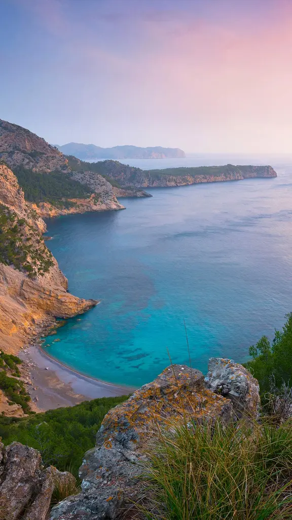 &iexcl;Un sinf&iacute;n de actividades!