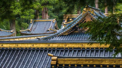 明日は栃木県民の日