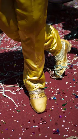 Deixa a cu&iacute;ca chorar