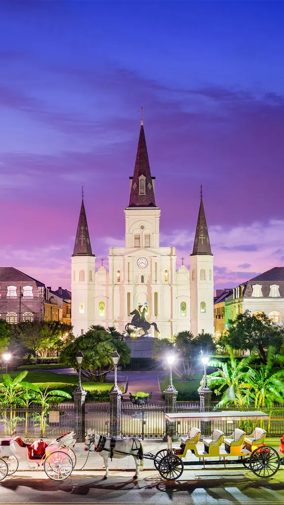 Samba, confete e jazz