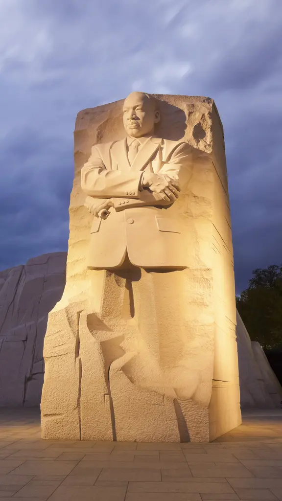 A day on, not a day off