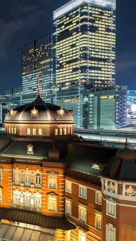 今日は鉄道の日