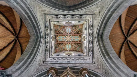 A day of leeks and legends