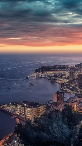 Un Grand Prix mythique