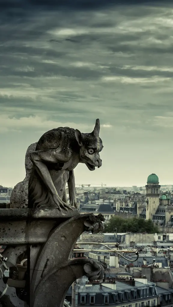 &iquest;Truco o trato?