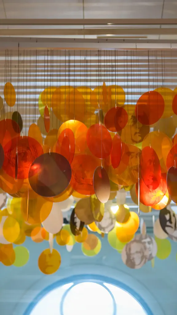 Reconocimiento a los luchadores por la paz