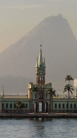 O &uacute;ltimo baile