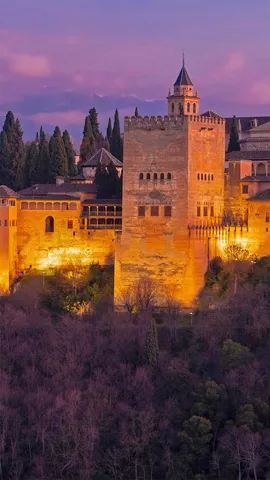 绿宝石中的珍珠