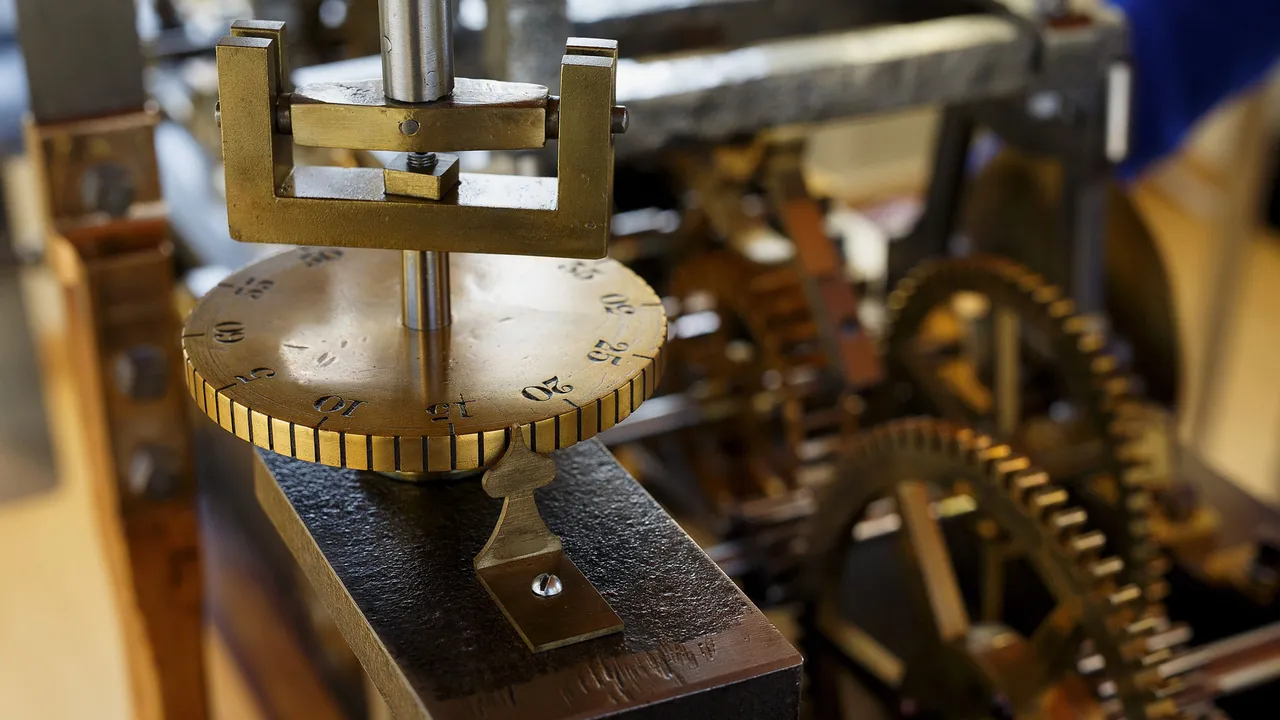 Empieza la cuenta atr&aacute;s