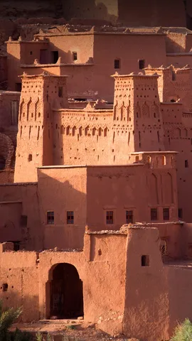 Les gardiens des dunes