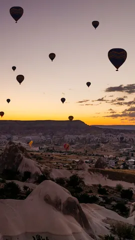 与太阳一同升起