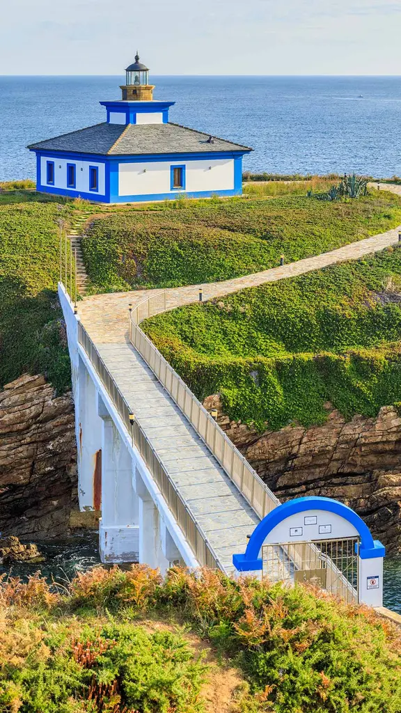 &iexcl;Un brillo diferente!