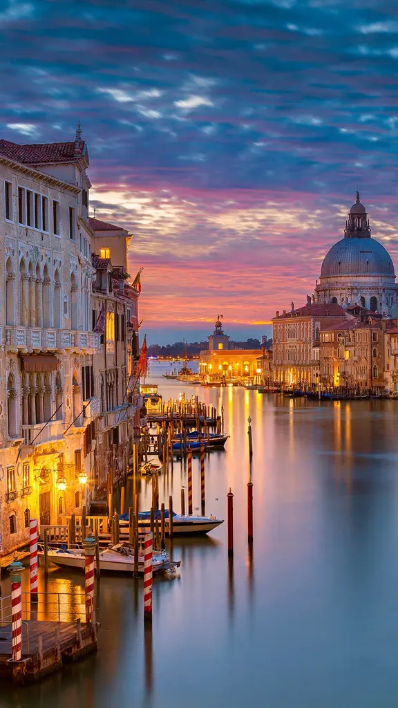 Um dia de voltar no tempo!