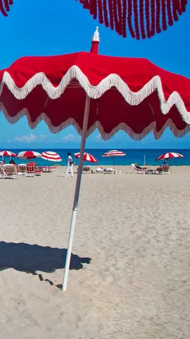 通往拉丁美洲的门户