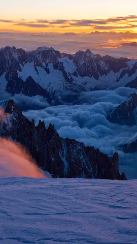 &ldquo;Voc&ecirc; me fez; sou tua cria&ccedil;&atilde;o&rdquo;