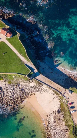 Romer&iacute;a Vikinga