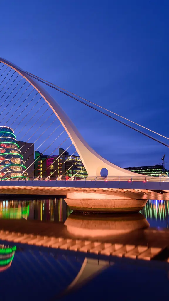 Um dia verde... e amarelo!