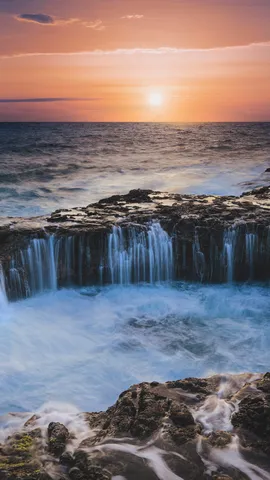 &iexcl;Percusi&oacute;n chapoteante!