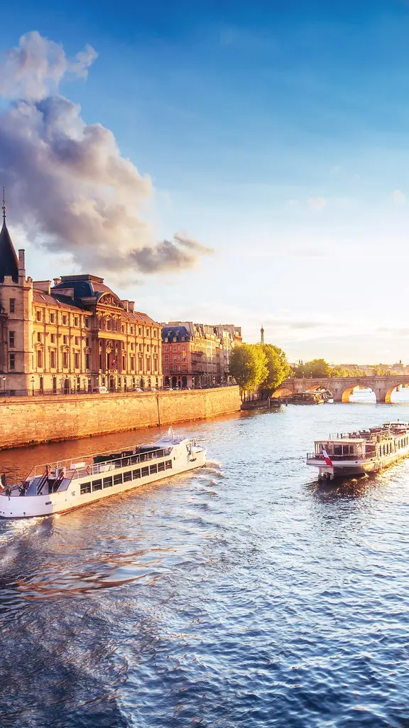 &laquo; Ouvrons grand les Jeux &raquo;