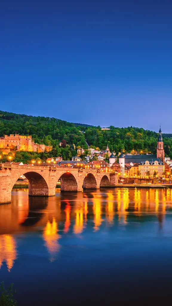Vista de cart&atilde;o postal
