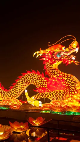 祝除夕团圆，新年顺遂！