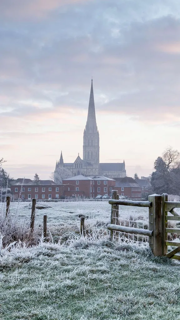 打破盒子的传统