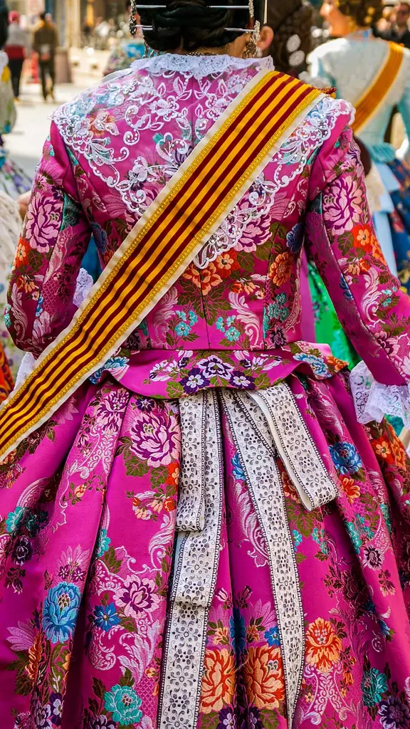 &iexcl;Luces hasta por los cielos!