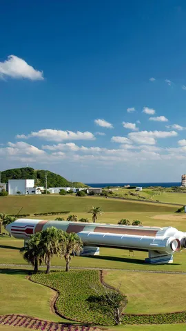 今日は宇宙の日