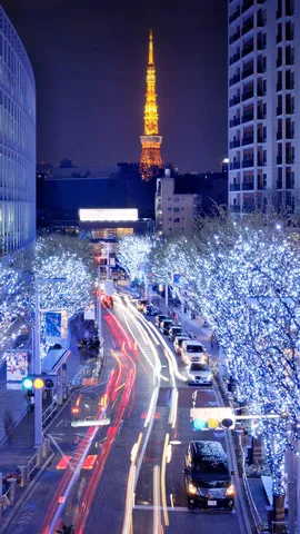 今日は東京タワー完工の日