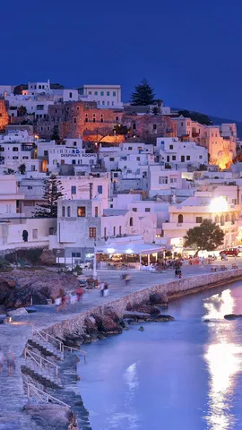 Bevor die Sterne die Macht &uuml;bernehmen