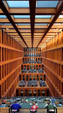 Geometrie der Weisheit