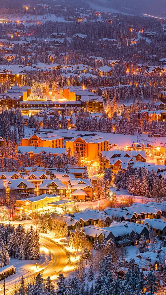 我们去哪里玩？