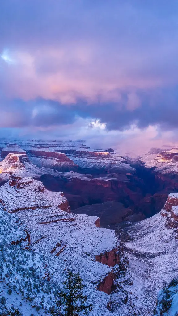 Profundamente simb&oacute;lico