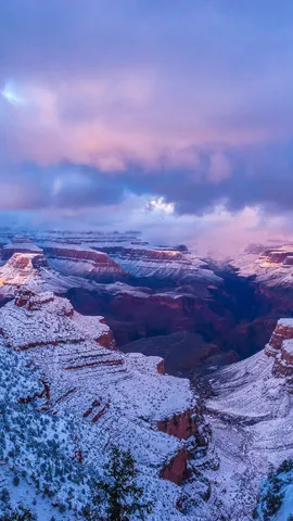 国立公園指定 105 周年