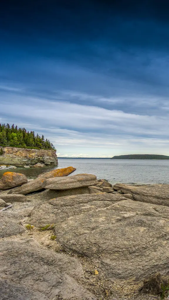 Standing the test of time