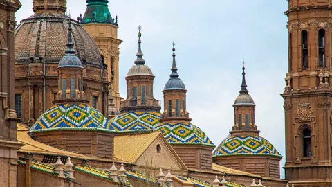 El pilar m&aacute;s importante