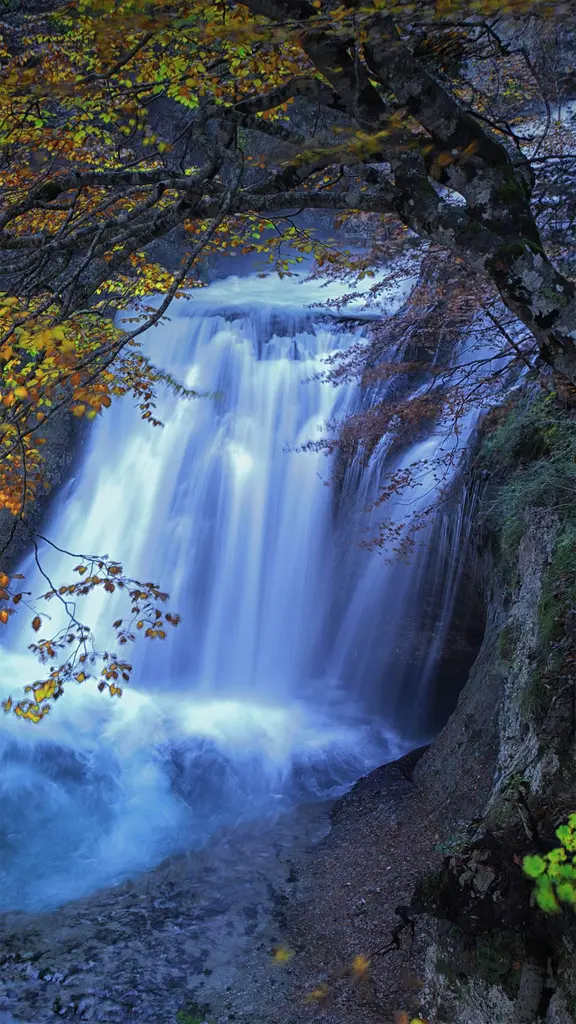 通往伊比利亚的门户