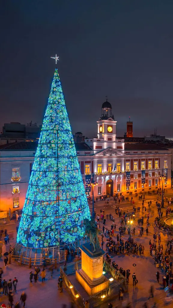 &iexcl;Espera, son los cuartos!