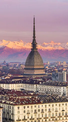 Che vinca il migliore!