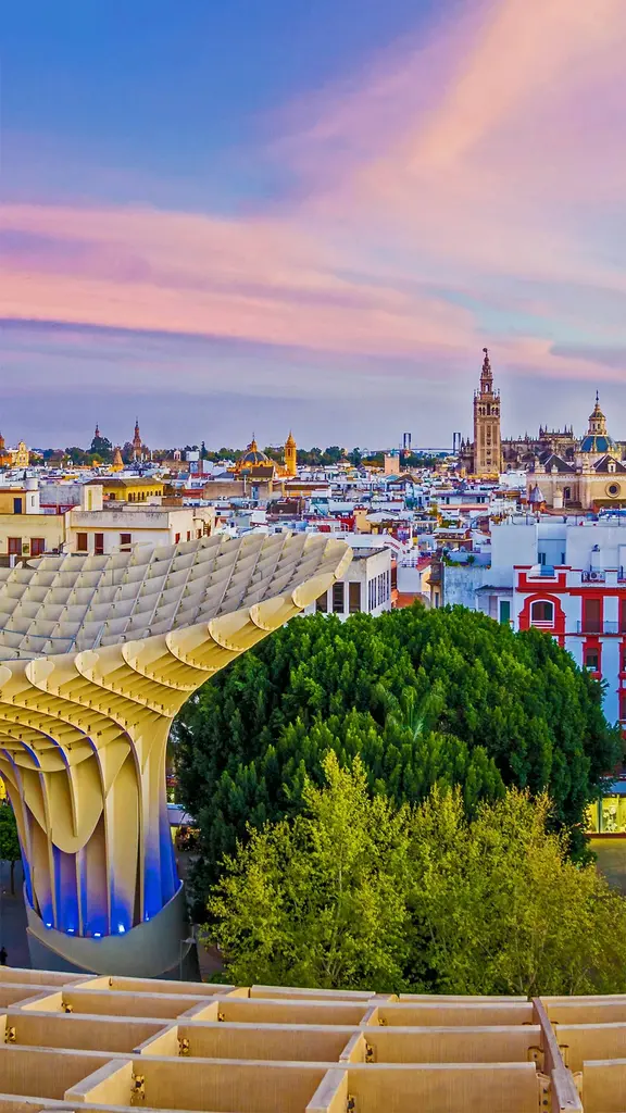 500年前，是谁回到了这座城市？