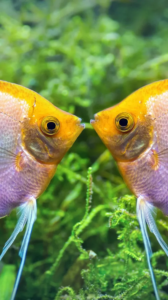 Sintonia l&iacute;quida