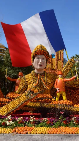 Si on vous donne des citrons...