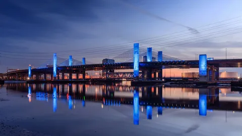 Remembering Pearl Harbor